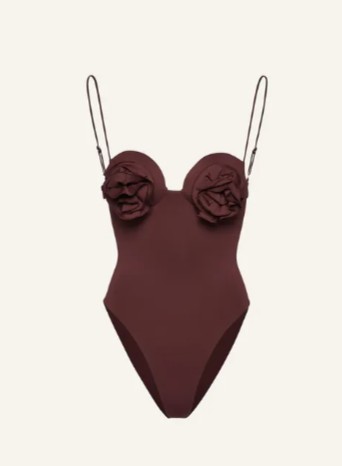 Photo source — Mode — Maillots de bain