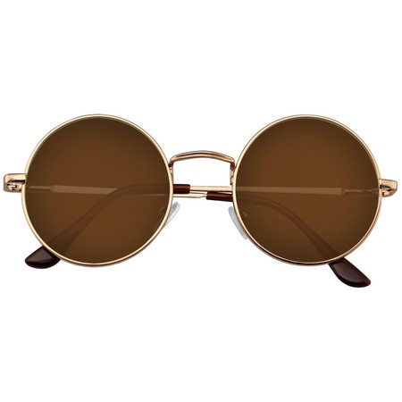 Photo source — Accessoires — Lunettes solaires